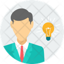 پیش‌نمایش فایل business-ideas-10115707 از پک دفتر و کسب‌وکار