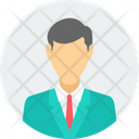 پیش‌نمایش فایل business-man-10115708 از پک دفتر و کسب‌وکار