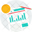 پیش‌نمایش فایل business-plan-10115709 از پک دفتر و کسب‌وکار