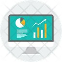 پیش‌نمایش فایل business-progress-10115710 از پک دفتر و کسب‌وکار