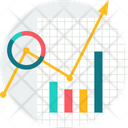 پیش‌نمایش فایل business-progress-10115711 از پک دفتر و کسب‌وکار