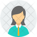 پیش‌نمایش فایل business-woman-10115713 از پک دفتر و کسب‌وکار