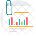 پیش‌نمایش فایل chart-10115716 از پک دفتر و کسب‌وکار