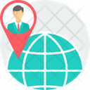 پیش‌نمایش فایل client-location-10115717 از پک دفتر و کسب‌وکار