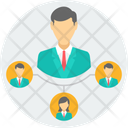 پیش‌نمایش فایل communication-10115718 از پک دفتر و کسب‌وکار