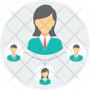 پیش‌نمایش فایل communication-10115719 از پک دفتر و کسب‌وکار