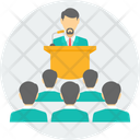 پیش‌نمایش فایل conference-10115720 از پک دفتر و کسب‌وکار