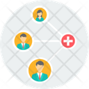 پیش‌نمایش فایل connectivity-10115722 از پک دفتر و کسب‌وکار