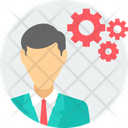 پیش‌نمایش فایل content-mamagement-10115723 از پک دفتر و کسب‌وکار