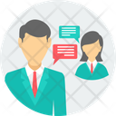 پیش‌نمایش فایل discusion-10115726 از پک دفتر و کسب‌وکار
