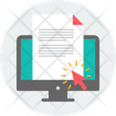 پیش‌نمایش فایل document-10115727 از پک دفتر و کسب‌وکار