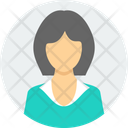 پیش‌نمایش فایل employee-10115729 از پک دفتر و کسب‌وکار