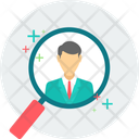 پیش‌نمایش فایل employee-search-10115728 از پک دفتر و کسب‌وکار