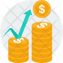 پیش‌نمایش فایل financial-market-10115730 از پک دفتر و کسب‌وکار