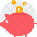 پیش‌نمایش فایل funding-10115731 از پک دفتر و کسب‌وکار