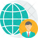 پیش‌نمایش فایل global-business-10115732 از پک دفتر و کسب‌وکار