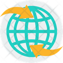 پیش‌نمایش فایل global-connectivity-10115733 از پک دفتر و کسب‌وکار