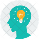 پیش‌نمایش فایل idea-10115738 از پک دفتر و کسب‌وکار