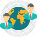 پیش‌نمایش فایل international-business-10115739 از پک دفتر و کسب‌وکار