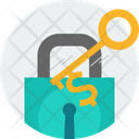 پیش‌نمایش فایل key-to-success-10115740 از پک دفتر و کسب‌وکار