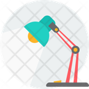 پیش‌نمایش فایل lamp-10115742 از پک دفتر و کسب‌وکار