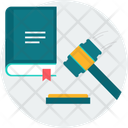 پیش‌نمایش فایل law-10115743 از پک دفتر و کسب‌وکار