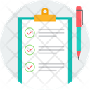پیش‌نمایش فایل list-10115744 از پک دفتر و کسب‌وکار