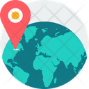 پیش‌نمایش فایل location-10115745 از پک دفتر و کسب‌وکار