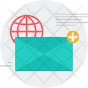 پیش‌نمایش فایل mail-10115746 از پک دفتر و کسب‌وکار