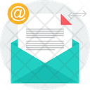 پیش‌نمایش فایل mail-10115747 از پک دفتر و کسب‌وکار
