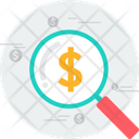پیش‌نمایش فایل market-search-10115748 از پک دفتر و کسب‌وکار