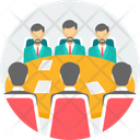 پیش‌نمایش فایل meeting-10115749 از پک دفتر و کسب‌وکار