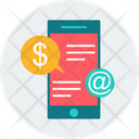 پیش‌نمایش فایل mobile-marketting-10115651 از پک دفتر و کسب‌وکار