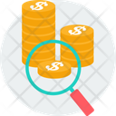 پیش‌نمایش فایل money-10115655 از پک دفتر و کسب‌وکار