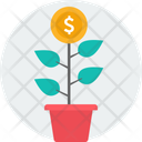 پیش‌نمایش فایل money-making-10115654 از پک دفتر و کسب‌وکار