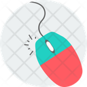 پیش‌نمایش فایل mouse-10115656 از پک دفتر و کسب‌وکار