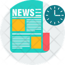 پیش‌نمایش فایل news-10115657 از پک دفتر و کسب‌وکار