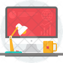 پیش‌نمایش فایل office-10115659 از پک دفتر و کسب‌وکار