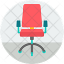 پیش‌نمایش فایل office-chair-10115658 از پک دفتر و کسب‌وکار