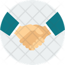 پیش‌نمایش فایل partnership-10115660 از پک دفتر و کسب‌وکار