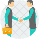 پیش‌نمایش فایل partnership-10115661 از پک دفتر و کسب‌وکار
