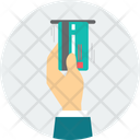 پیش‌نمایش فایل payment-method-10115663 از پک دفتر و کسب‌وکار