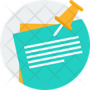 پیش‌نمایش فایل pin-10115664 از پک دفتر و کسب‌وکار