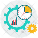 پیش‌نمایش فایل planning-10115665 از پک دفتر و کسب‌وکار