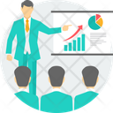 پیش‌نمایش فایل presentation-10115667 از پک دفتر و کسب‌وکار