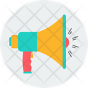 پیش‌نمایش فایل promotion-10115668 از پک دفتر و کسب‌وکار
