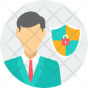 پیش‌نمایش فایل protection-10115669 از پک دفتر و کسب‌وکار