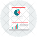 پیش‌نمایش فایل report-10115671 از پک دفتر و کسب‌وکار