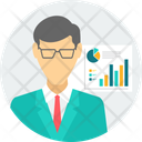 پیش‌نمایش فایل report-presentation-10115670 از پک دفتر و کسب‌وکار