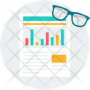 پیش‌نمایش فایل review-report-10115672 از پک دفتر و کسب‌وکار